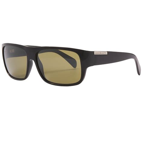 Polarized Glasses Meaning | www.tapdance.org