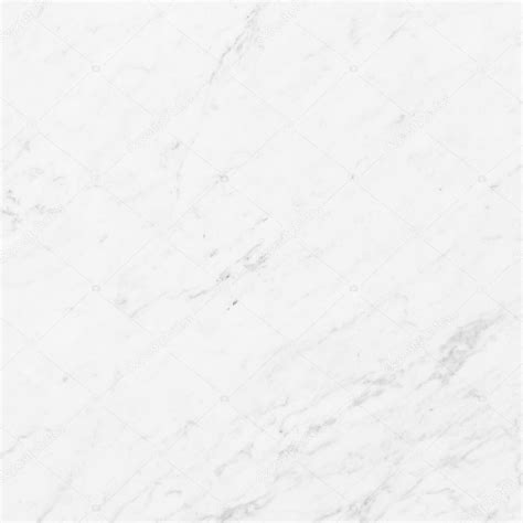 White marble texture background (High resolution) — Stock Photo ...