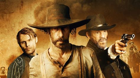 Old Henry 2021 Backdrops — The Movie Database Tmdb