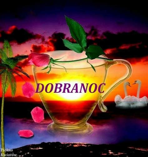 Pin by Kajoz1946 kajoz1946 on dobranoc | Christmas ornaments, Novelty ...