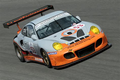 2004 Porsche 996 Turbo Gt1 Images Specifications And Information