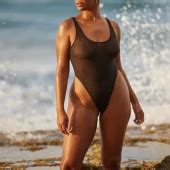 Kamie Crawford Nude Pictures Onlyfans Leaks Playboy Photos Sex Scene Uncensored