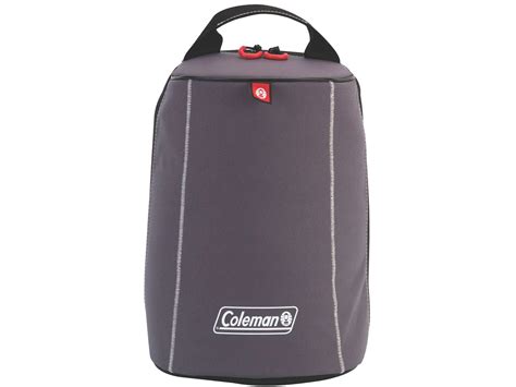 Coleman Liquid Fuel Lantern Soft Carry Case Medium