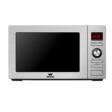 WMWO-M25SCD (Microwave Oven)