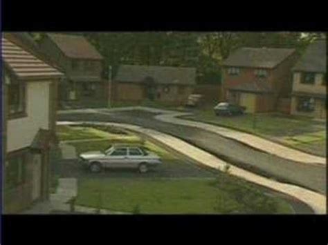 Brookside 2nd November 1982 | Brookside, Theme tunes, November