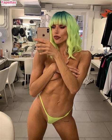 Carlotad Aka Carlotta Nude Leaks Onlyfans Photo Fapellas