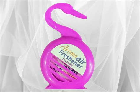 Unmasking The Power Of Odor Eliminators Your Comprehensive Guide Ip