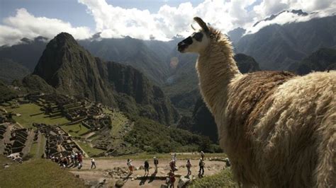 El Congreso De La República Aprueba Incorporar Al Sis A Los Peruanos