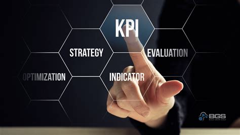 Key Performance Indicators KPIs For Ecommerce