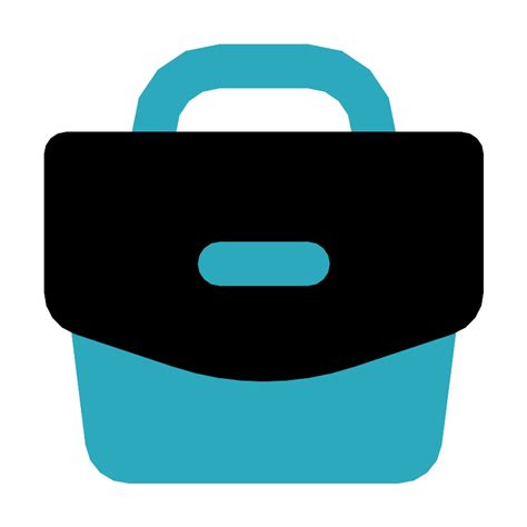 Suitcase Bag Vector Svg Icon Svg Repo