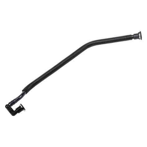 Acdelco Gm Original Equipment Vapor Canister Purge Valve Hose