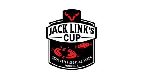 Winchester Ammunition White Flyer Targets Headline 2024 Jack Links