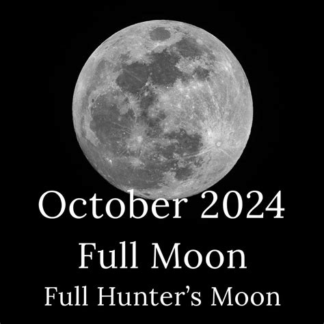 Full Moon October 2024 Astrology Telugu Tera Leland