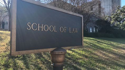 Ut Austin Professor S Sex Discrimination Lawsuit Against School Kvue