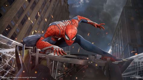 Spider Man Live Wallpapers Top Free Spider Man Live Backgrounds