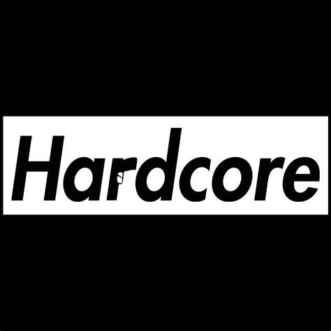 Rigeshop The Biggest Online Hardcore And Gabber Store In The World