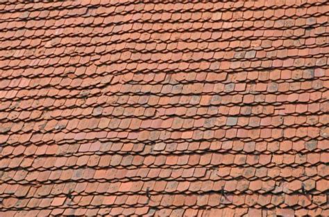 Dachówka karpiówka typu gotyckiego - Dom i Natura