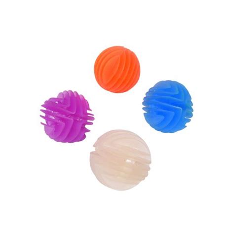 Flexi Ball 4 Colours Uk Messyplay Ni