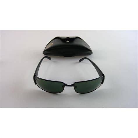 Mens Ray Ban Sunglasses | Property Room