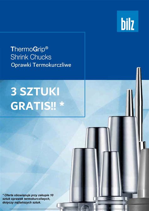 3 oprawki gratis przy zakupie 10 sztuk Arcotools Wyłączny