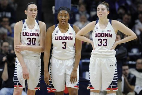 Ncaa Womens Basketball To Create A Nit Like Tournament Fantom Sports