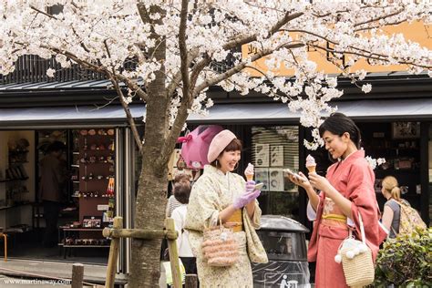 Itinerario Di Tre Settimane In Giappone Da Tokyo A Osaka E Kyoto