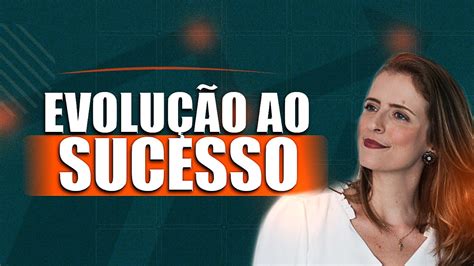 Como Se Tornar Um Trader Profissional No Mercado Financeiro Evolu O