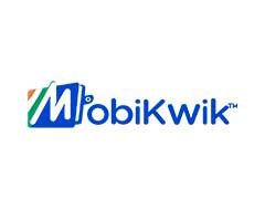 Mobikwik Coupons Offers Cashback Promo Code Jan