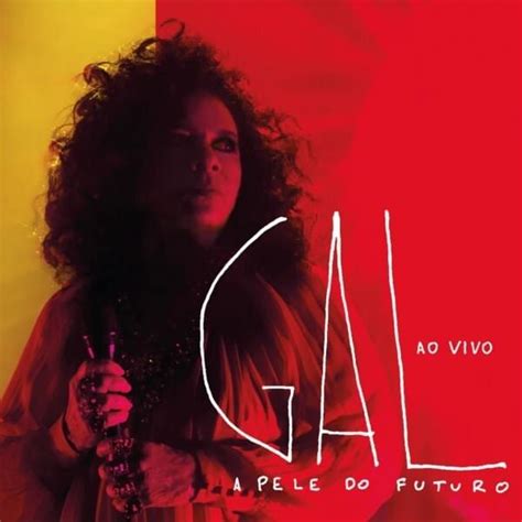 Gal Costa As Curvas Da Estrada De Santos Lyrics