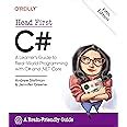 Head First C A Learner S Guide To Real World Programming With C And