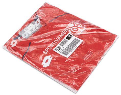 Fsv Mainz Lotto Training Tee New