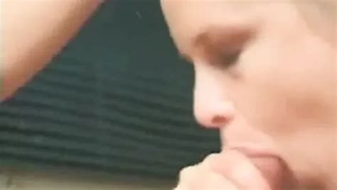 Free Chubby Blonde Fucked Porn Videos XHamster