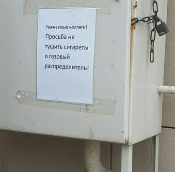 Вижу рифму | Пикабу