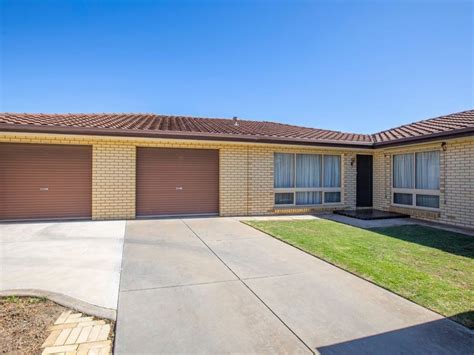 7 Macquarrie Court West Lakes Shore SA 5020 Realestate Au