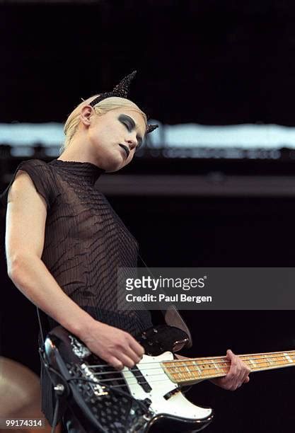 D Arcy Wretzky Photos And Premium High Res Pictures Getty Images