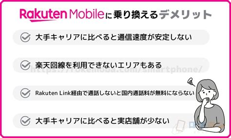 楽天モバイルへの乗り換えタイミングはいつがお得？月末がベストな理由を解説 ロケホン