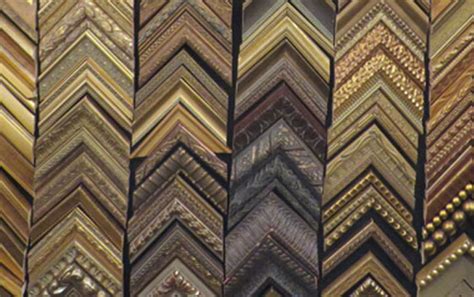 Home Kennedy Gallery Kennedy Gallery And Custom Framing