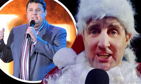 Peter Kay Announces Extra Dates For His Live Stand Up Tour TrendRadars