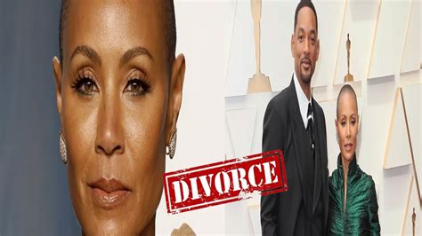 I Can T Believe It The Real Reason Jada Pinkett Smith Says She And