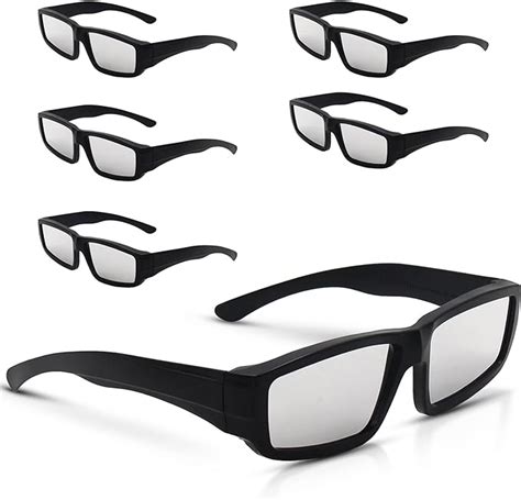 4 Best Solar Eclipse Glasses To Watch The Total Eclipse 2024 Safely