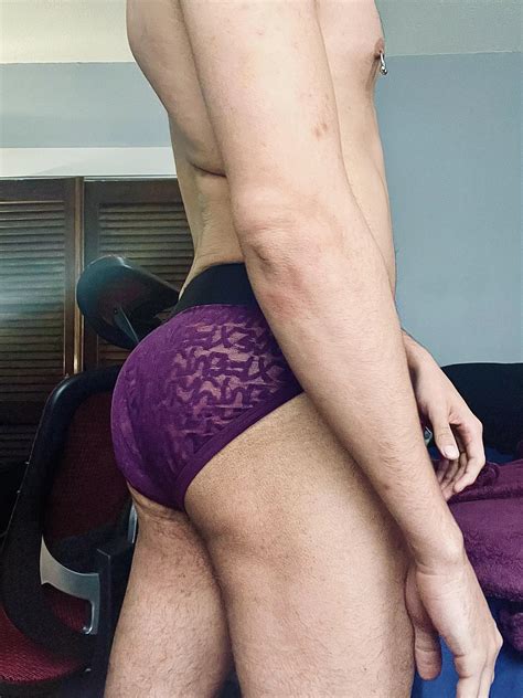 Any Savage X Fenty Nudes Maleunderwear Nude Pics Org