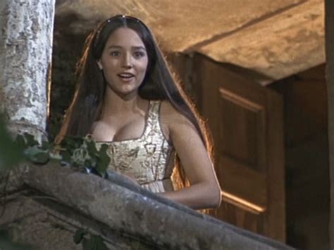 Pin By Nãote Interessa On Inspiração In 2024 Olivia Hussey Juliet Capulet Incredible Film