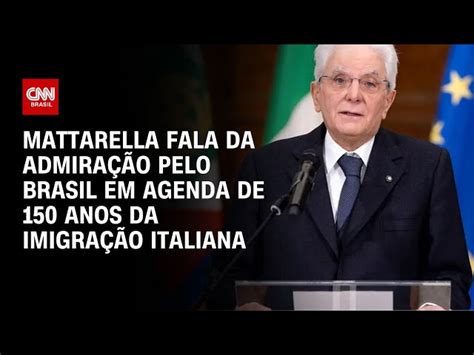 “amazônia Fornece Uma Atmosfera Limpa Para O Mundo Inteiro” Diz