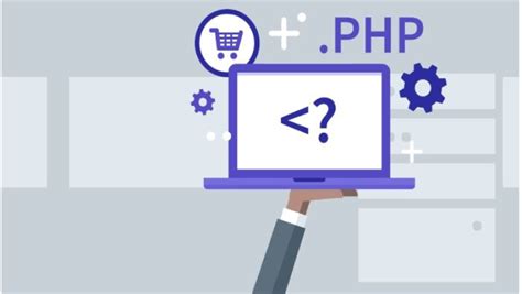 Vì sao nên học ngôn ngữ PHP Tự học lập trình