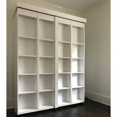 Murphy Bed Depot Catalog Of Wall Beds Artofit