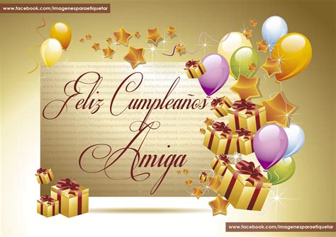 Las Mejores Frases Para Publicar En Fb Frases Para Cumpleaños Feliz