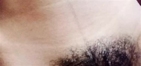 Hot Girl Homemade With Sexy Boobs And Tight Pussy XHamster