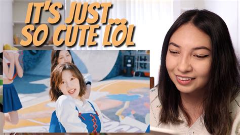 First Time Csr Reaction Shining Bright Official Mv