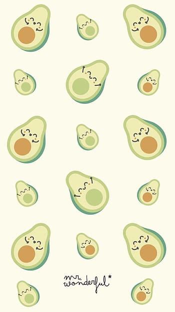 Aguacate HD Wallpapers Pxfuel