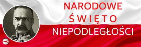 ARCHIWUM Szczecin Wydarzenia Imprezy 11 11 2019 Narodowe Święto